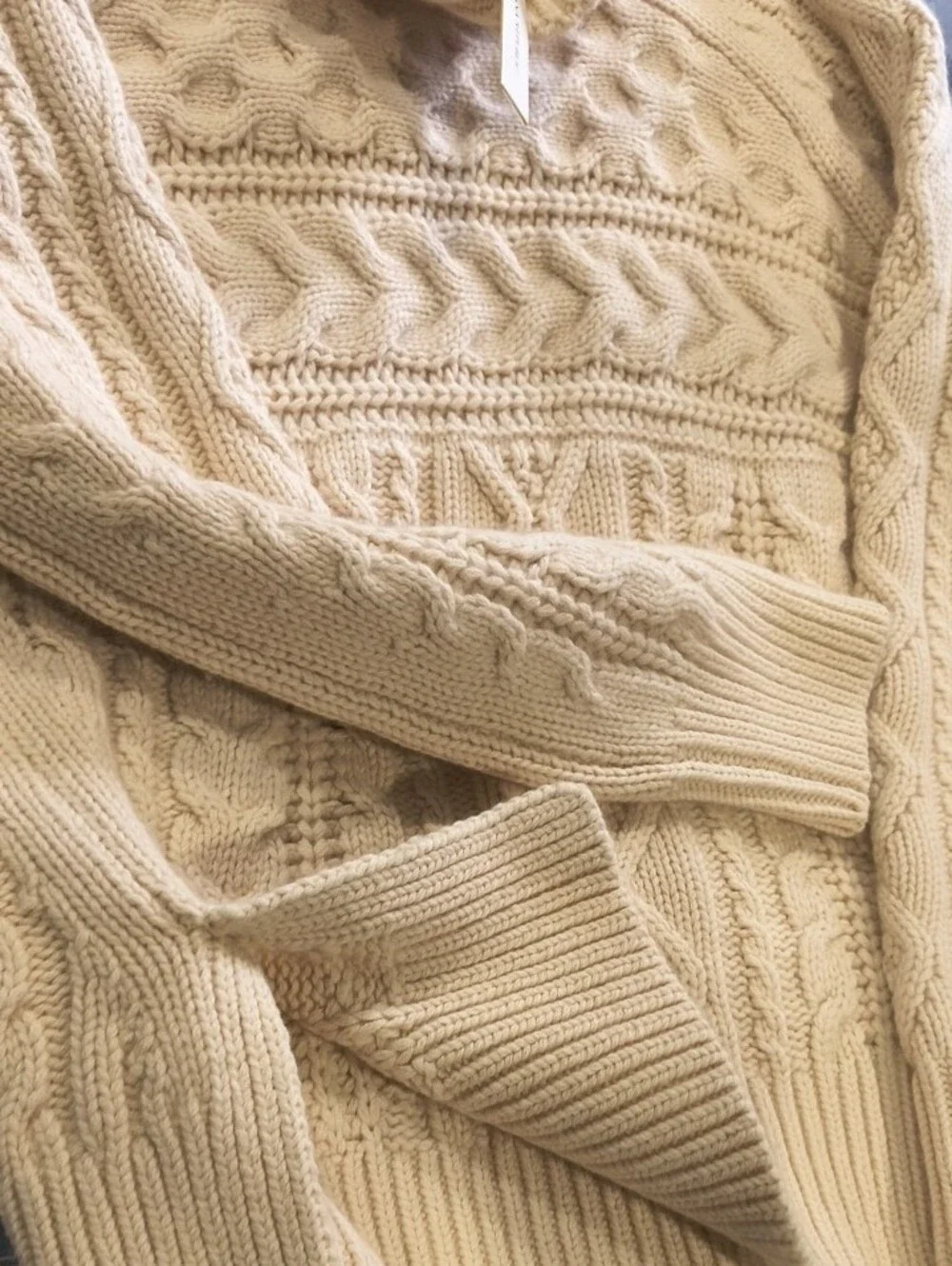 Banana Republic so soft
